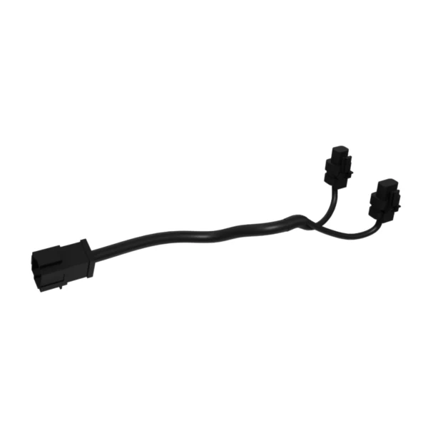 Set cablaj control sistem combustibil Caterpillar 382-5941