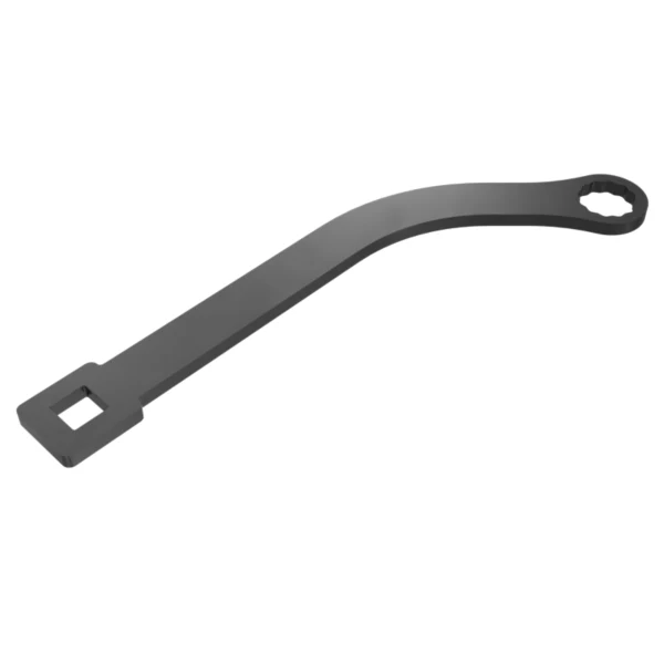 Cheie tubulara speciala Caterpillar 382-6049