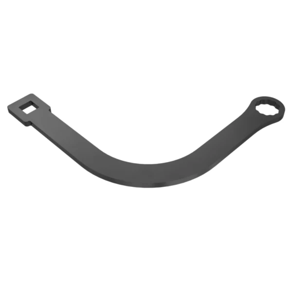 Cheie speciala torque Caterpillar 382-6051