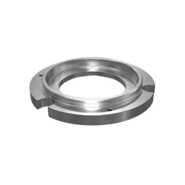 Inel retinere rulment Caterpillar 382-6059