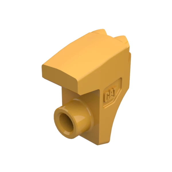 Dinte scarificator standard Caterpillar 382-6262