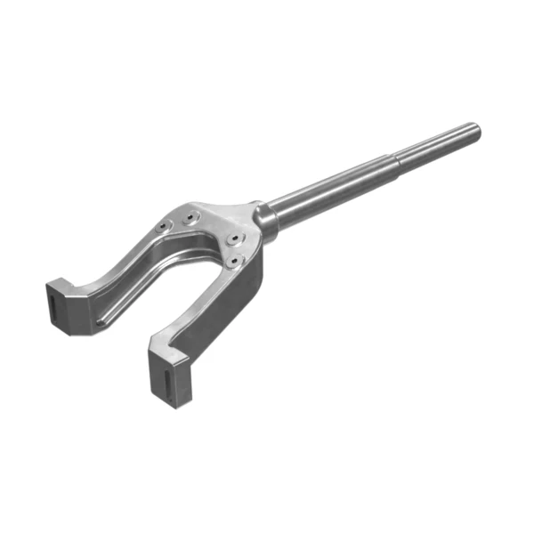 Suport roata intinzatoare fata Caterpillar 382-6529