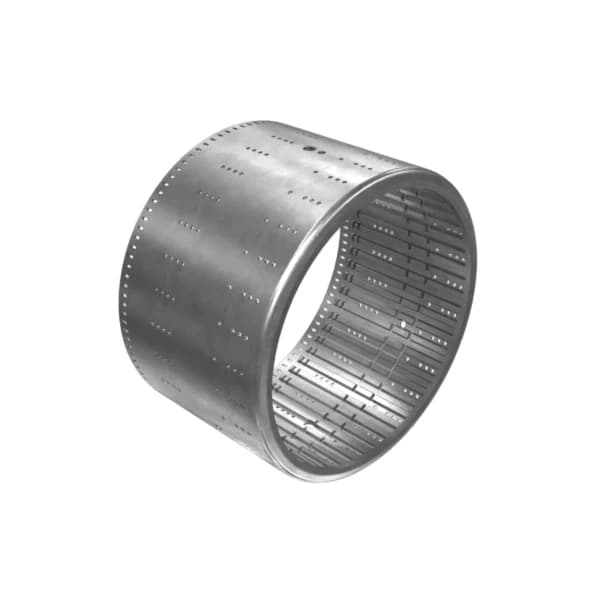 Butuc planetar transmisie 60 dinti Caterpillar 382-7511