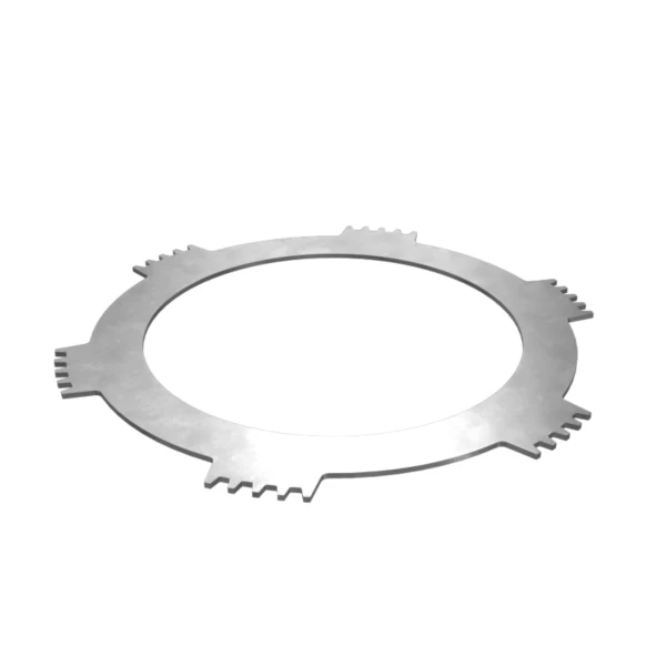 Placa ambreiaj Caterpillar 382-7515