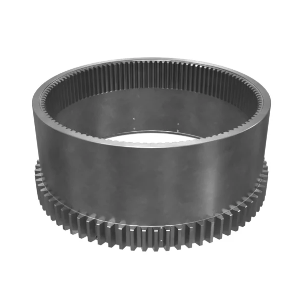 Roata dinti planetara Caterpillar 382-7526