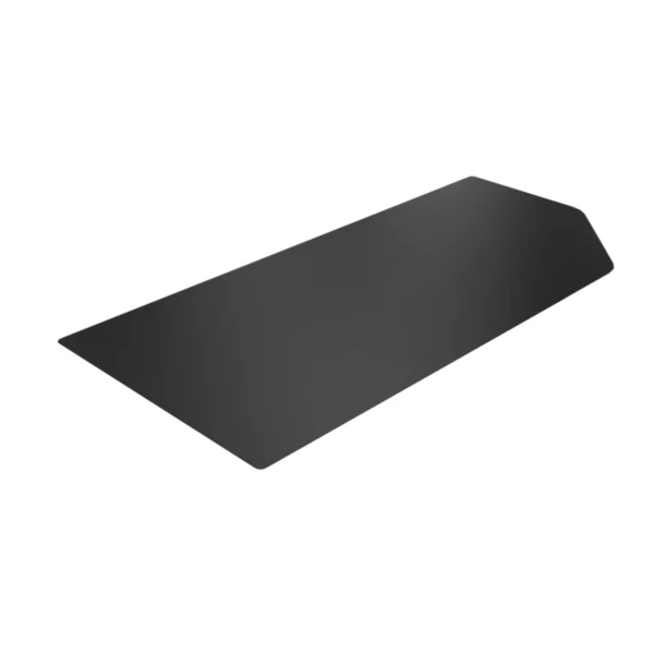 Autocolant identificare Cat Stripe dreapta 382-7729