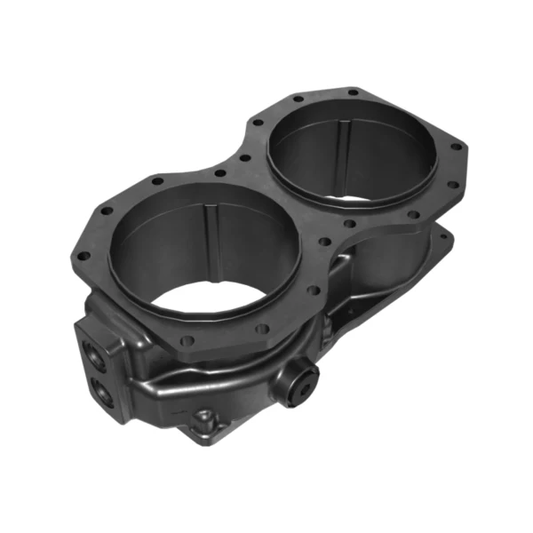 Carcasa ansamblu Caterpillar 382-8050