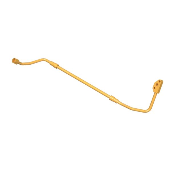 Ansamblu conducta hibrid ulei turbosuflanta Caterpillar 382-9022