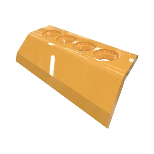 Placa protectie uzura cupa stanga Caterpillar 382-9075