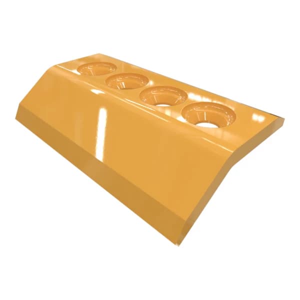 Placa uzura superioara cupa Caterpillar 382-9076