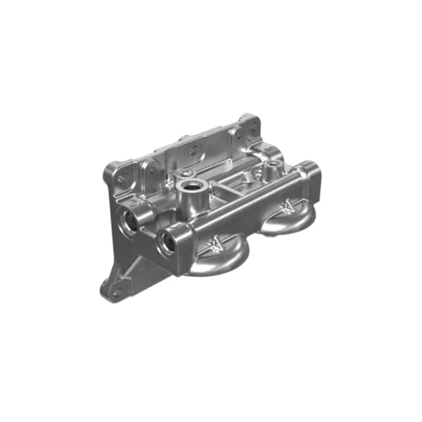 Ansamblu baza injectoare Caterpillar 382-9227
