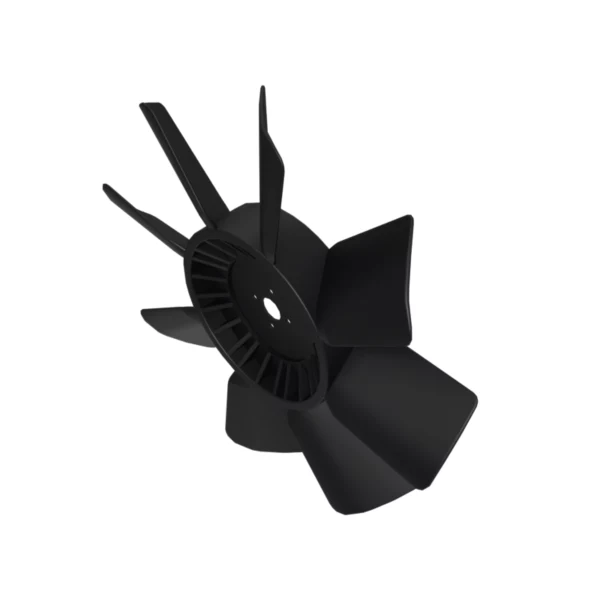 Ventilator aspiratie motor Caterpillar 382-9356