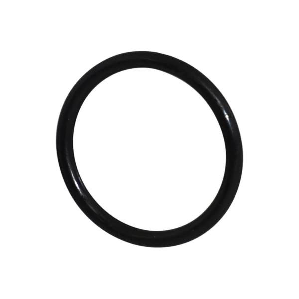 Oring capac chiulasa Caterpillar 383-0217