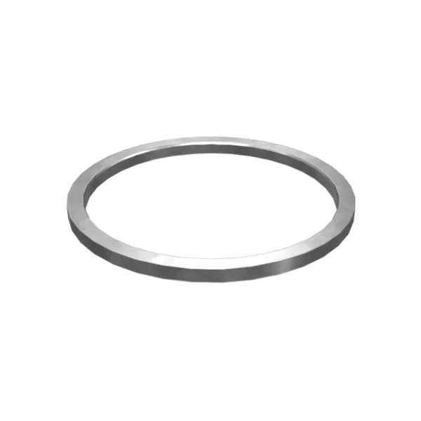 Pinion volant Caterpillar 383-0420