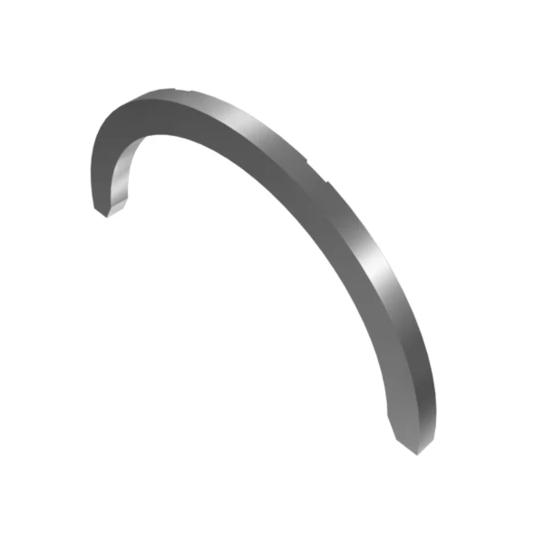 Lagar palier arbore cotit Caterpillar 383-0469