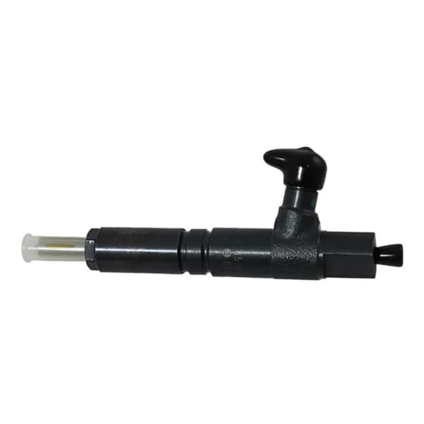 Suport injector nozzle Caterpillar 383-0544