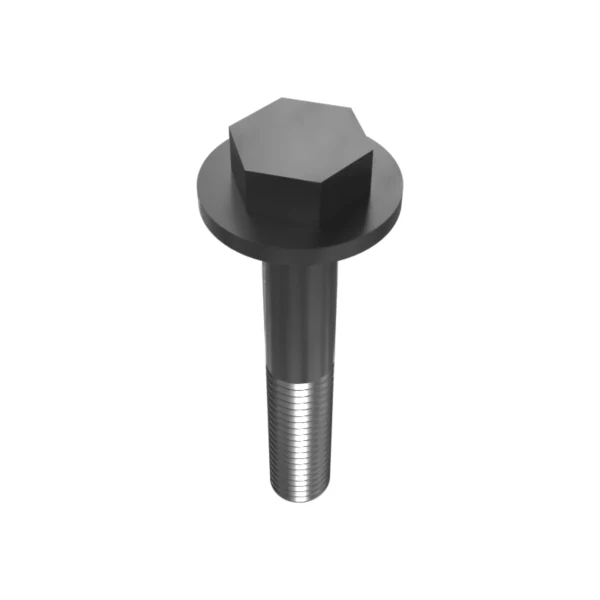 Surub cap flansat injektor Caterpillar 383-0568