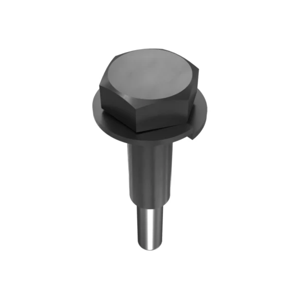 Bolt biela Caterpillar 383-0579