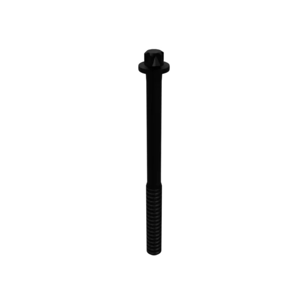 Surub chiulasa Caterpillar 383-0799