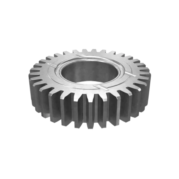 Roata distributie Caterpillar 383-1335