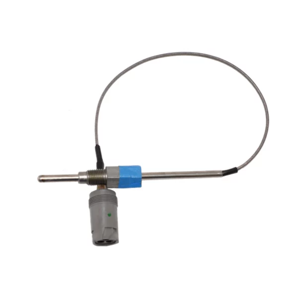 Senzor temperatura Caterpillar 383-2981