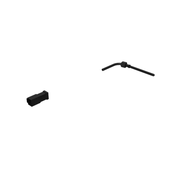 Senzor temperatura Caterpillar 383-2991