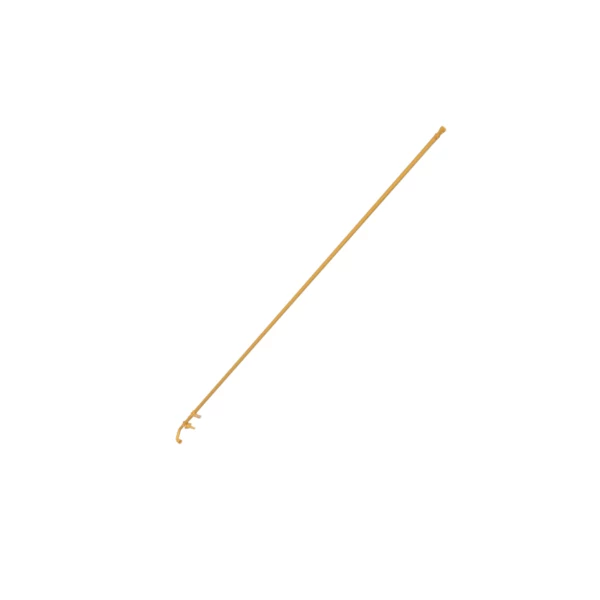 Ansamblu conducta combustibil hibrid Caterpillar 383-3479