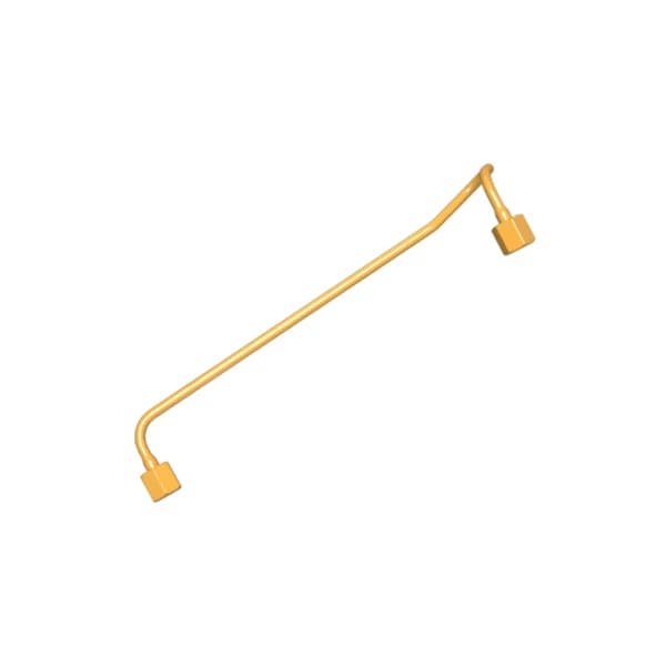 Tub injectie combustibil Caterpillar 383-4112