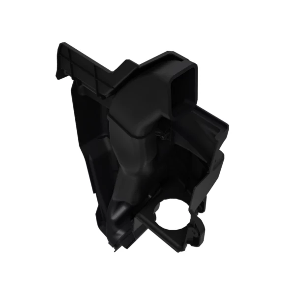 Capac ventilatie cu jaluzele Caterpillar 383-5598