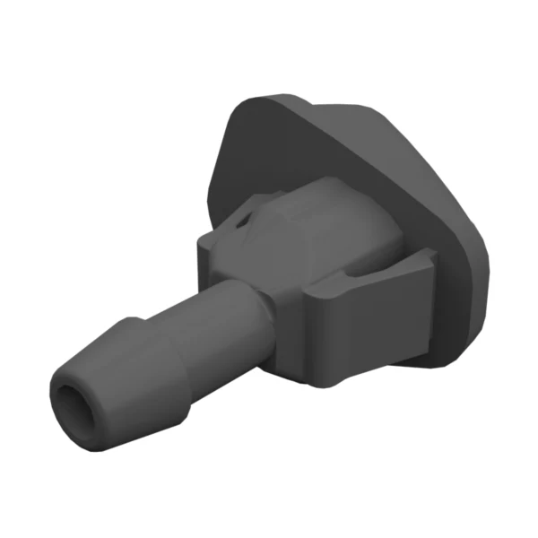 Duza spalator parbriz superior Caterpillar 383-5631