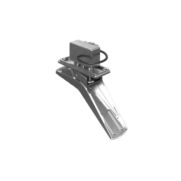 Pedala electronica de control functii Caterpillar 383-6002