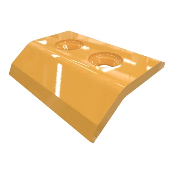 Placa uzura tais cupa Caterpillar 383-6868