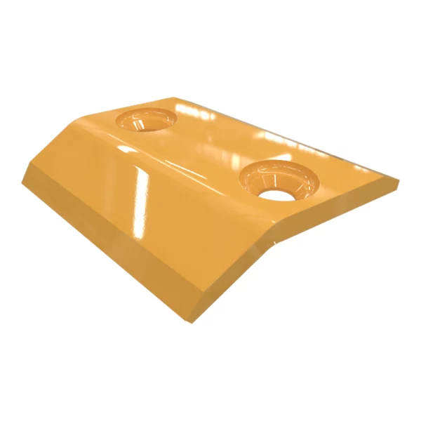 Lama protectie tais cupa Caterpillar 383-6892