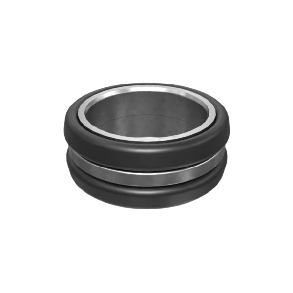 Simering pin bucsa Caterpillar 383-6954