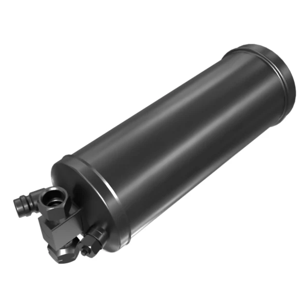 Uscator filtru aer conditionat Caterpillar 383-7372