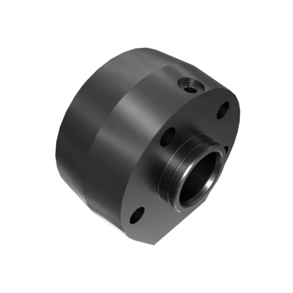 Carcasa senzor Caterpillar 383-7699