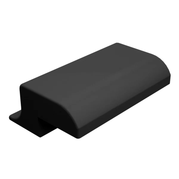 Ansamblu perna usa Caterpillar 383-8720