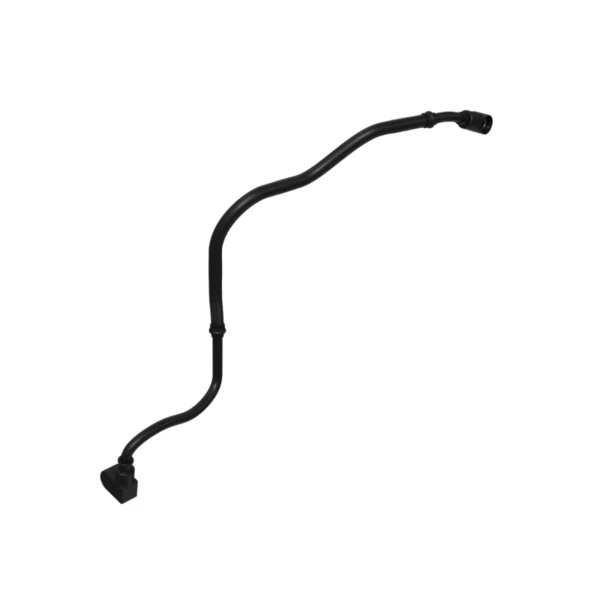 Set cablaj conectare cu terminale inel Caterpillar 383-8834
