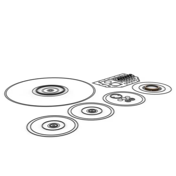 Kit garnituri transmisie Caterpillar 383-8927