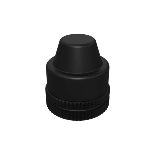 Receptacul de cablaj cu diametru exterior 15.5mm Caterpillar 383-8937