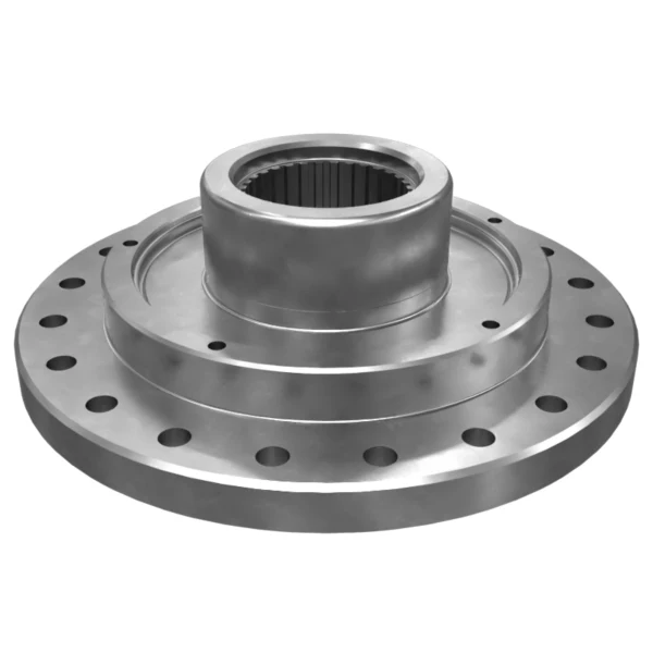Hub turbina Caterpillar 384-1653
