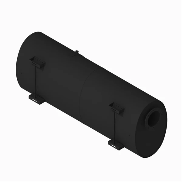 Toba esapament Caterpillar 384-1800