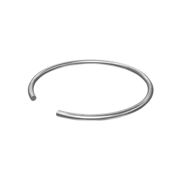 Inel siguranta Caterpillar 384-2362