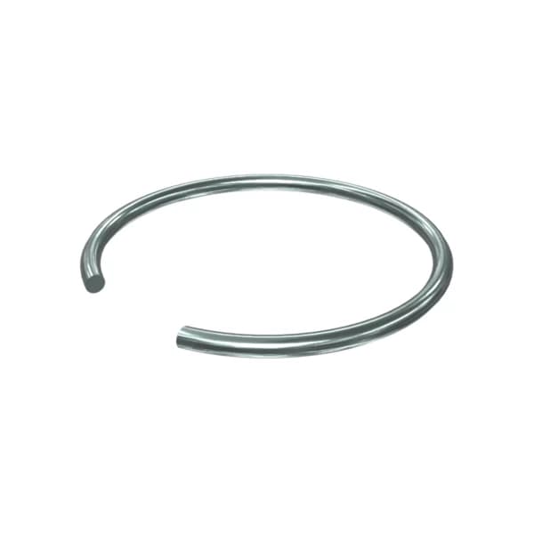 Inel siguranta Caterpillar 384-2387