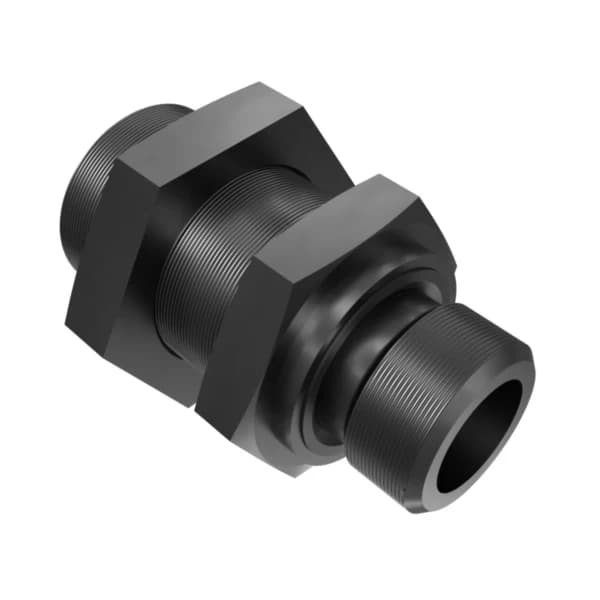 Conector Caterpillar 384-2409