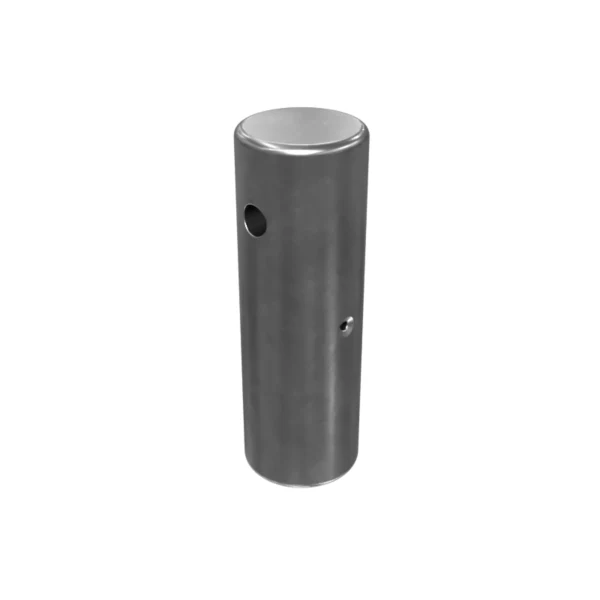Bolt rotatie Caterpillar 384-2426
