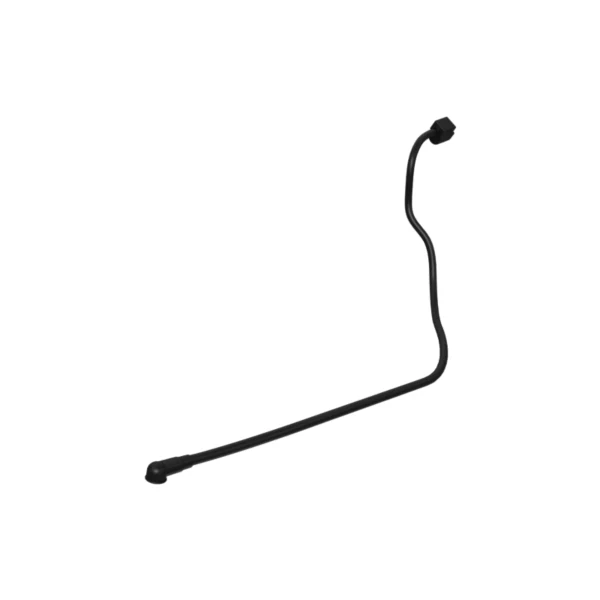Cablu borna acumulator Caterpillar 384-2593