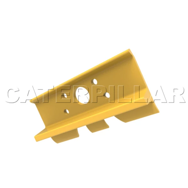 Pantof senila Caterpillar 384-3018