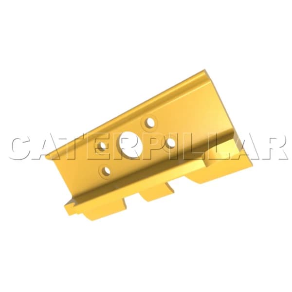 Pantof senila Caterpillar 384-3023