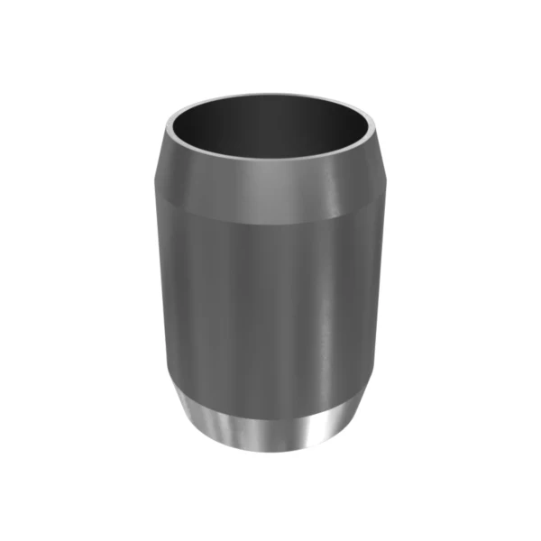 Bolt pozitionare 384-3712 Caterpillar